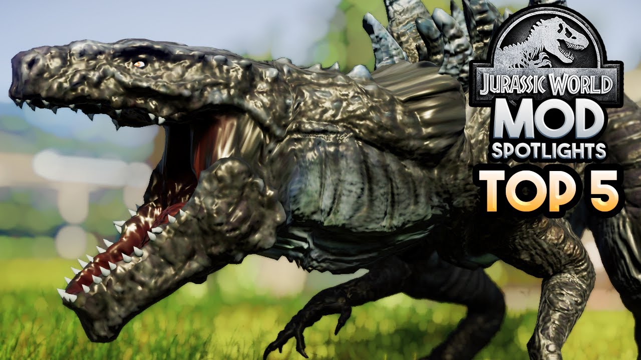 Qora tanli erkaklar blondalar bilan jinsiy aloqada boladi (fotosuratlar)