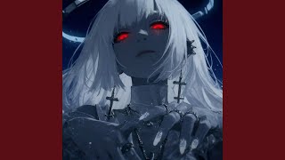 Signal Under Blue Light