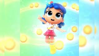 Download Lagu TRUE AND THE RAINBOW KINGDOM ERGXKTSJ TONIGHT ASIAN GAMES 2018 DANCE TONIGHT JAKARTA SIM 2016 MP3 Download Lagu TRUE AND THE RAINBOW KINGDOM ERGXKTSJ TONIGHT ASIAN GAMES 2018 DANCE TONIGHT JAKARTA SIM 2016 MP3