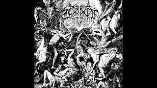 Sarrgh - The Path of Despair