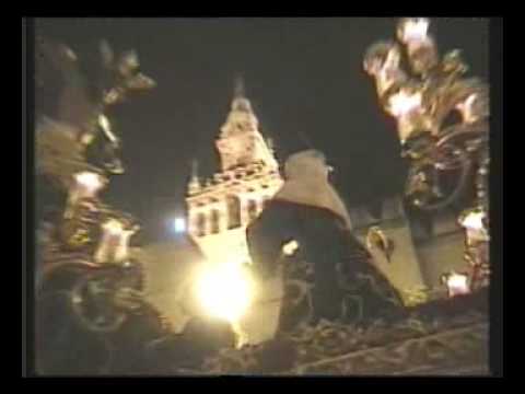 Real e Ilustre Hermandad Sacramental de Nuestra Señora del Rosario, Animas Benditas del Purgatorio y Primitiva Archicofradía del Sagrado Corazón y Clavos de Jesús, Nuestro Padre Jesús de la Divina Misericordia, Santísimo Cristo de las Siete Palabras, María Santísima de los Remedios, Nuestra Señora de la Cabeza y San Juan Evangelista