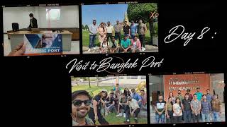 LBSIM presents International Immersion Programme 2022