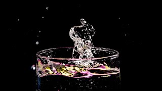 Unusual Beverage Trends 2023 Non Alcoholic Mix Berry Margarita #beverage #trends #2023