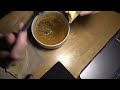 ASMR BEEF AND CHICKEN CURRY EATING SOUNDS ASMR BEEF AND CHICKEN CURRY EATING SOUNDS
