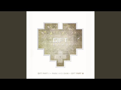 I Promise You 사랑이 고프다 I Promise You