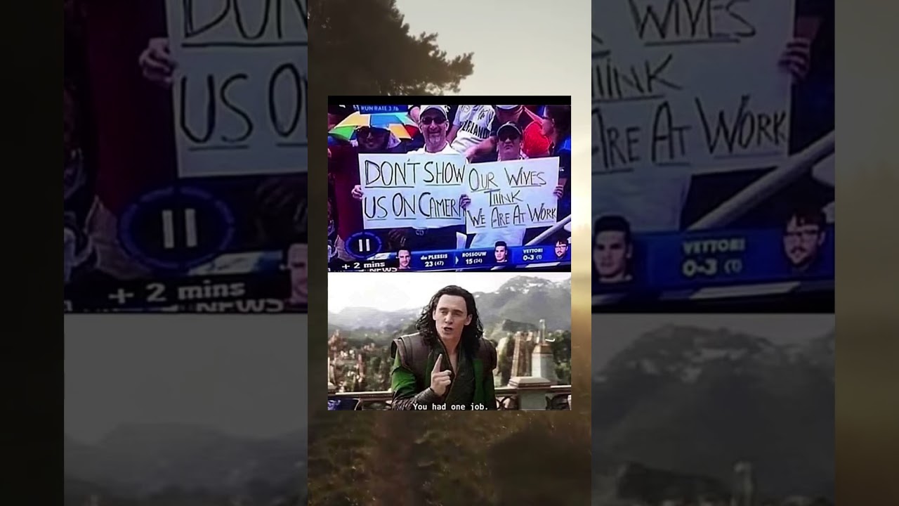 Unspoken Rizz Level: MAX 💅