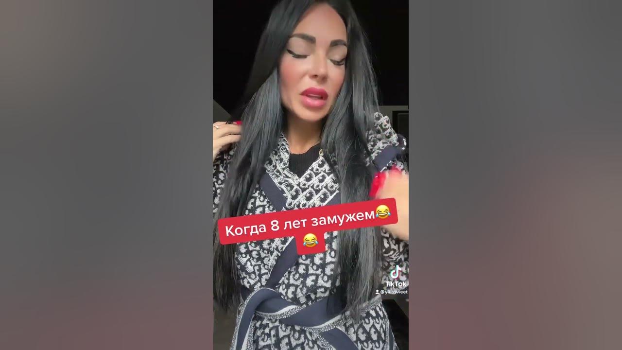 все мы немного наташи)) - YouTube
