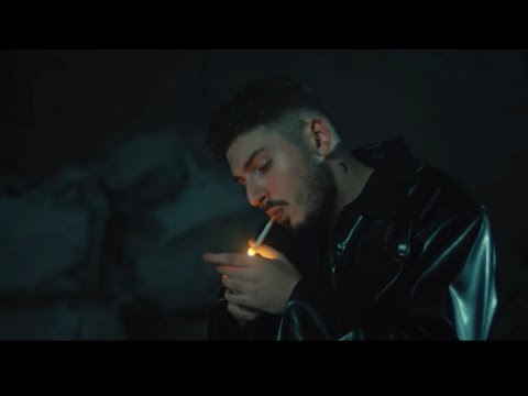 Ati242 X Blok3 X Ayten Alpman |Tek Başına 2.0| vyra