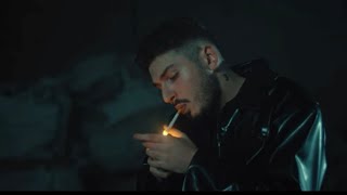 Ati242 X Blok3 X Ayten Alpmantek Başına 2.0| Vyra