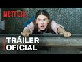 Enola Holmes 2 | Tráiler oficial: Parte 1 | Netflix