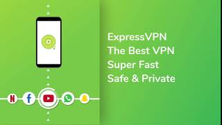 Kiwi VPN screenshot 4