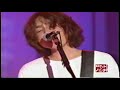 Blankey Jet City 赤いタンバリン Blankey Jet City 赤いタンバリン