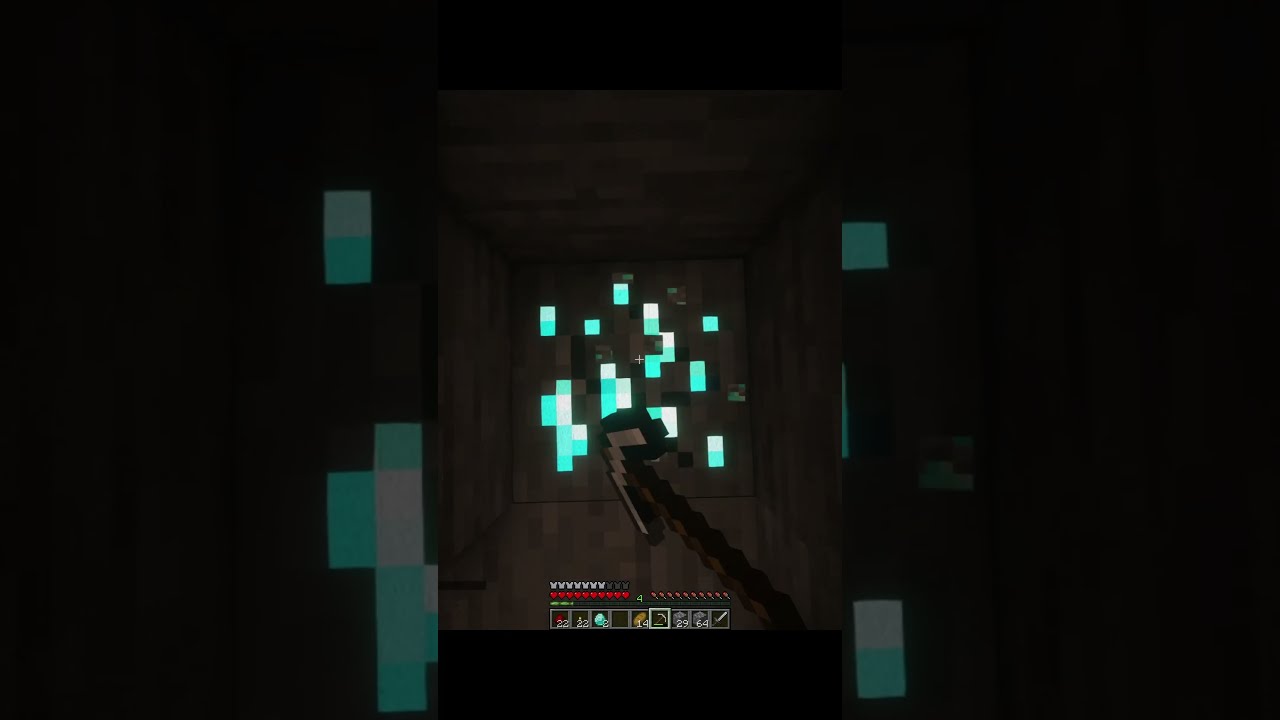 It Was Just A World Minecraft Nostalgia