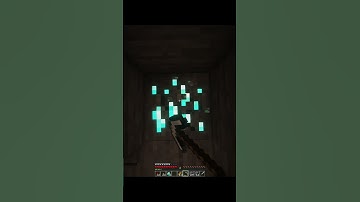 Thumbnail of It was just a world | Minecraft Nostalgia