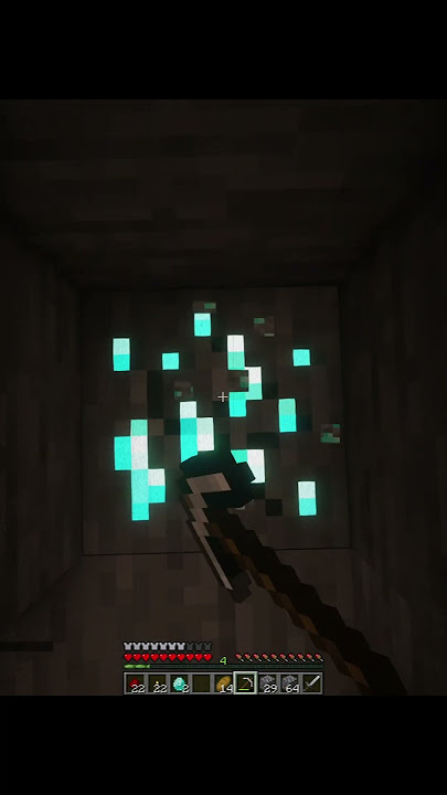 It was just a world | Minecraft Nostalgia