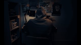 Escape digital control — communicate safely with BeProg screenshot 4