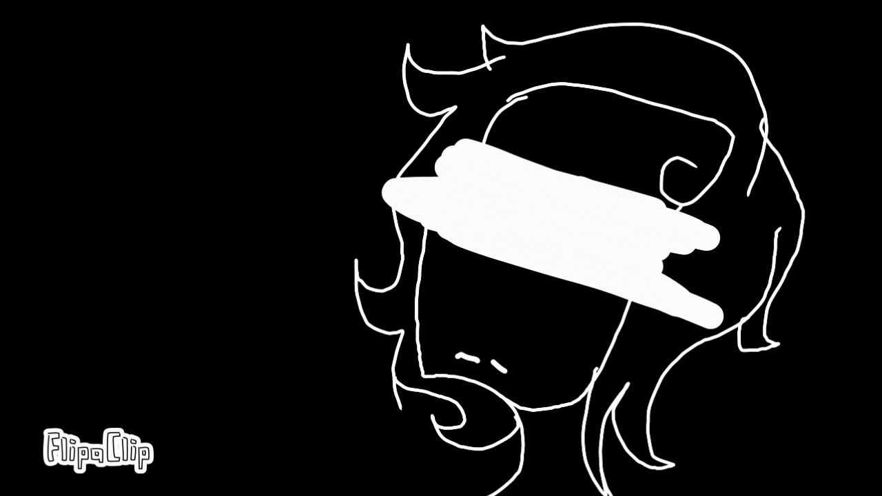 STDF《MeMe Animation》 [Scp-035] - YouTube
