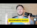 What Is High Ticket Sales? (Full Overview)