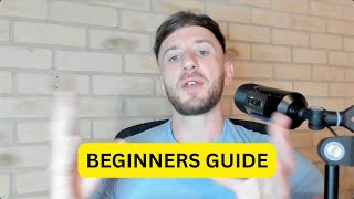 What Is High Ticket Sales? (Full Overview)