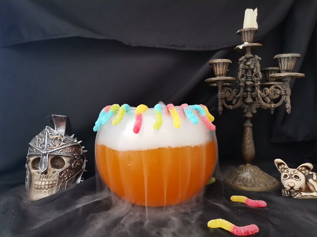 Hielo seco 2kg halloween. Disfraces baratos online