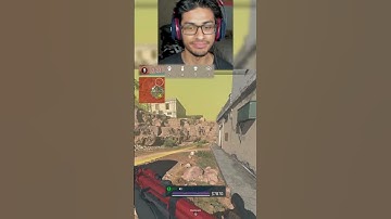 1v2 Against Riot Shield Demons! #shorts #warzone2 #cod