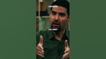 سوره ۹: بحث‌برانگیزترین سوره اسلام؟