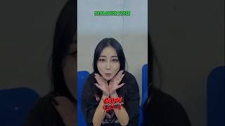 Hana New Sound Turbo Nissan GTR #automobile #jdm #gtr34 #gtr35 #drift #car #edit