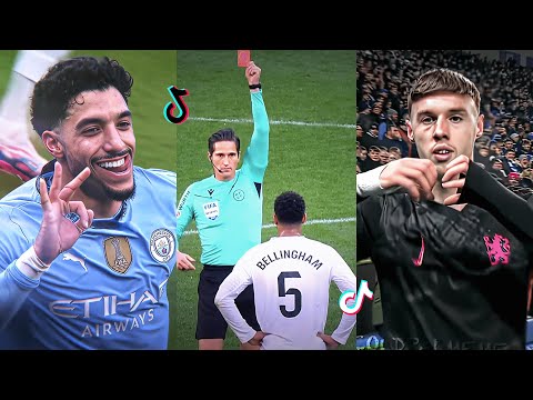 BEST FOOTBALL EDITS - GOALS, SKILLS, FAILS (#217) BEST FOOTBALL EDITS - GOALS, SKILLS, FAILS (#217)