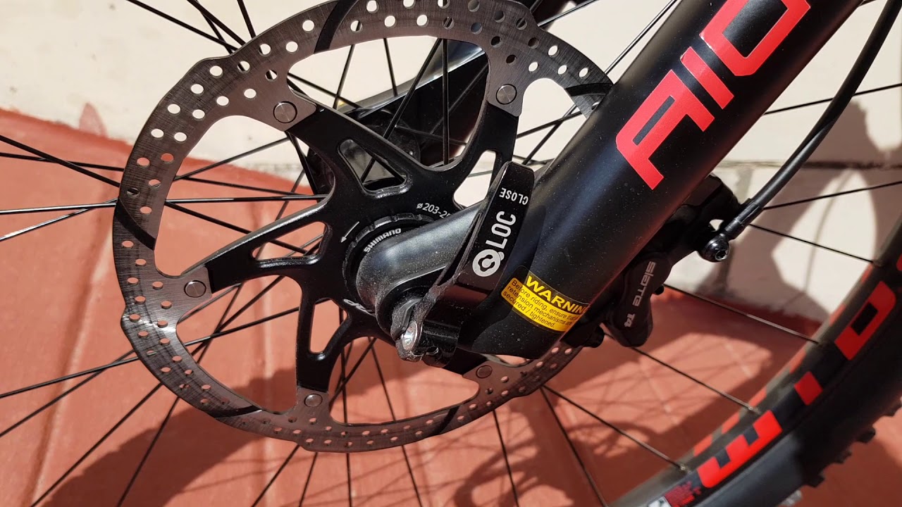 New Blackhill evo 2020 - YouTube
