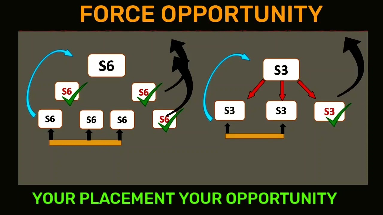 META FORCE CLASSIC FASTEST INCOME PLAN