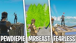 Jacks Youtube