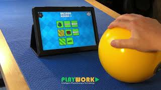2-of-a-kind Memory game (Image to Text) screenshot 4