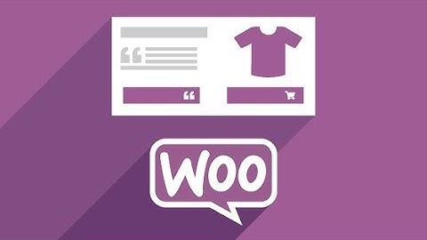 Woocommerce Product Short Description changing   Wordpress