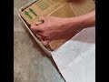 ERD 10W 15W  Charger #unboxing👌👌👌👌👌👌