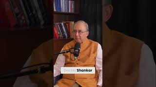 Kashmir: Resolved Issue & Pakistan's Illegal Occupation - Analysis