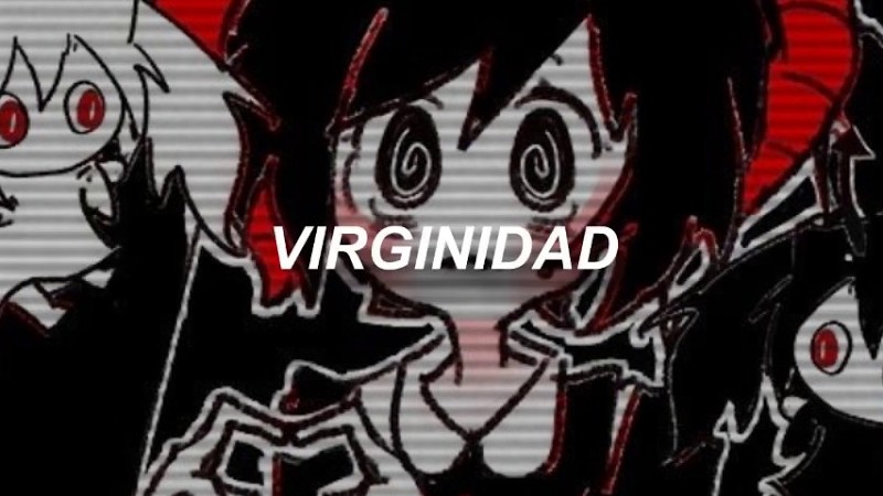 In A Rainy Town, Balloons Dance With Devils ; Hachi (Sub Español)