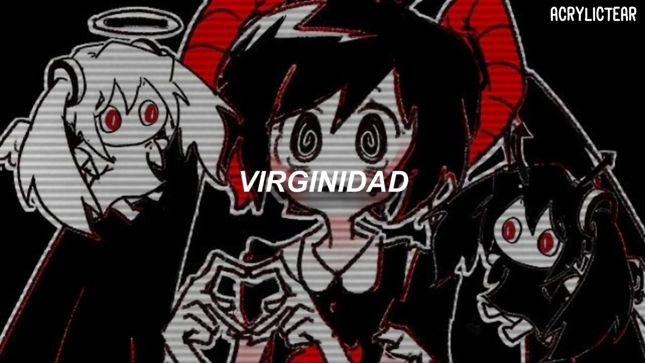 in a rainy town, balloons dance with devils ; hachi (sub español)