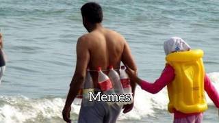 Funniest Memes You Missed This Week Try Not To Laugh Challenge 2026 Part 31