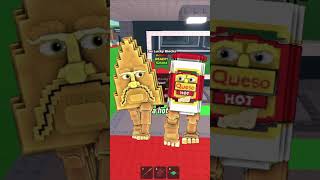 The New Secret Taco Tuesday Brainrot Revealed...