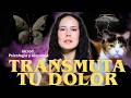 Cuando el dolor se transforma | Psicología y Alquimia (1)