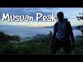 Musuan peak  nasuli cold spring resort in bukidnon  biyaheng santi