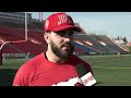 1-on-1 with Colton Hunchak