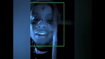 Trippie Redd - Wizard 101 snippet