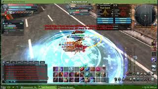 Scarlet Blade Game For Everyone Tp Vs Razenia And Saffronn