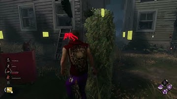 Flashlight save through the window mate.