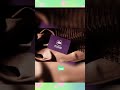 Watch Me Design a Professional Logo from Scratch! #Shorts #viral #ytshorts #graphicdesign