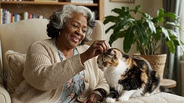 Practical Work 5 DEC40082-Interactive Multimedia