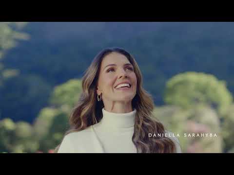 Fazenda Marambaia lança residencial de luxo