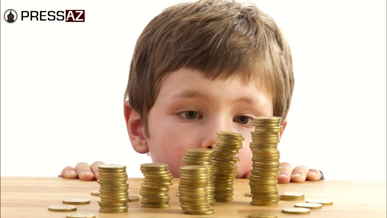 Valideyn uşaqdan imtina etdikdə alinment ödəməsidə dayandırılırmı?