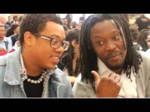 Gospel Compagnie &